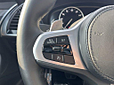 Thumbnail image of 2020 BMW X3 at EurobahnBmwMiniMercedesBenz of Greensboro, NC