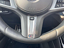Thumbnail image of 2020 BMW X3 at EurobahnBmwMiniMercedesBenz of Greensboro, NC