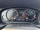 Thumbnail image of 2020 BMW X3 at EurobahnBmwMiniMercedesBenz of Greensboro, NC