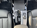 2020 BMW X3 xDrive30i at EurobahnBmwMiniMercedesBenz of Greensboro, NC