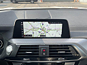 Thumbnail image of 2020 BMW X3 at EurobahnBmwMiniMercedesBenz of Greensboro, NC