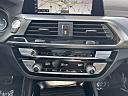 Thumbnail image of 2020 BMW X3 at EurobahnBmwMiniMercedesBenz of Greensboro, NC