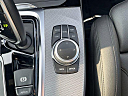 Thumbnail image of 2020 BMW X3 at EurobahnBmwMiniMercedesBenz of Greensboro, NC
