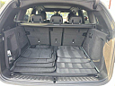 Thumbnail image of 2020 BMW X3 at EurobahnBmwMiniMercedesBenz of Greensboro, NC