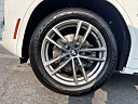 Thumbnail image of 2020 BMW X3 at EurobahnBmwMiniMercedesBenz of Greensboro, NC