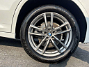 Thumbnail image of 2020 BMW X3 at EurobahnBmwMiniMercedesBenz of Greensboro, NC