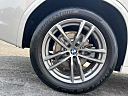 Thumbnail image of 2020 BMW X3 at EurobahnBmwMiniMercedesBenz of Greensboro, NC