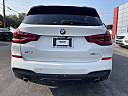 Thumbnail image of 2020 BMW X3 at EurobahnBmwMiniMercedesBenz of Greensboro, NC