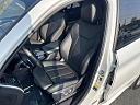 Thumbnail image of 2020 BMW X3 at EurobahnBmwMiniMercedesBenz of Greensboro, NC