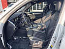 Thumbnail image of 2020 BMW X3 at EurobahnBmwMiniMercedesBenz of Greensboro, NC