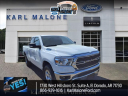 Thumbnail image of 2022 Ram 1500 at Teague Ford Lincoln