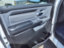 Thumbnail image of 2022 Ram 1500 at Teague Ford Lincoln