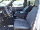 Thumbnail image of 2022 Ram 1500 at Teague Ford Lincoln