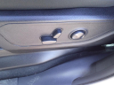 Thumbnail image of 2022 Ram 1500 at Teague Ford Lincoln