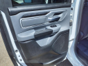 Thumbnail image of 2022 Ram 1500 at Teague Ford Lincoln