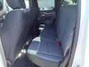 Thumbnail image of 2022 Ram 1500 at Teague Ford Lincoln