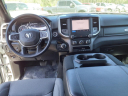 Thumbnail image of 2022 Ram 1500 at Teague Ford Lincoln