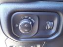 Thumbnail image of 2022 Ram 1500 at Teague Ford Lincoln