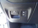 Thumbnail image of 2022 Ram 1500 at Teague Ford Lincoln