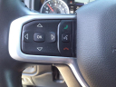 Thumbnail image of 2022 Ram 1500 at Teague Ford Lincoln