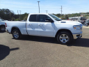 Thumbnail image of 2022 Ram 1500 at Teague Ford Lincoln