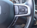 Thumbnail image of 2022 Ram 1500 at Teague Ford Lincoln