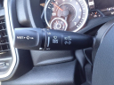 Thumbnail image of 2022 Ram 1500 at Teague Ford Lincoln