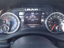 Thumbnail image of 2022 Ram 1500 at Teague Ford Lincoln