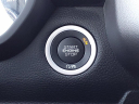 Thumbnail image of 2022 Ram 1500 at Teague Ford Lincoln
