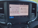 Thumbnail image of 2022 Ram 1500 at Teague Ford Lincoln