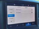 Thumbnail image of 2022 Ram 1500 at Teague Ford Lincoln