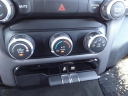 Thumbnail image of 2022 Ram 1500 at Teague Ford Lincoln