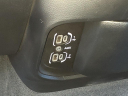 Thumbnail image of 2022 Ram 1500 at Teague Ford Lincoln
