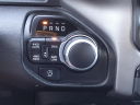 Thumbnail image of 2022 Ram 1500 at Teague Ford Lincoln