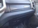 Thumbnail image of 2022 Ram 1500 at Teague Ford Lincoln