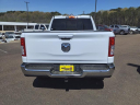 Thumbnail image of 2022 Ram 1500 at Teague Ford Lincoln