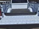 Thumbnail image of 2022 Ram 1500 at Teague Ford Lincoln