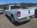 Thumbnail image of 2022 Ram 1500 at Teague Ford Lincoln