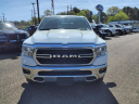 Thumbnail image of 2022 Ram 1500 at Teague Ford Lincoln
