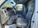 Thumbnail image of 2014 Ford E-Series at Mease Motors
