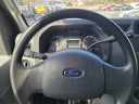 Thumbnail image of 2014 Ford E-Series at Mease Motors