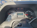 Thumbnail image of 2014 Ford E-Series at Mease Motors