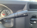 Thumbnail image of 2014 Ford E-Series at Mease Motors