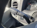 Thumbnail image of 2014 Ford E-Series at Mease Motors