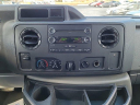 Thumbnail image of 2014 Ford E-Series at Mease Motors