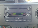 Thumbnail image of 2014 Ford E-Series at Mease Motors