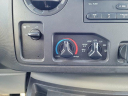 Thumbnail image of 2014 Ford E-Series at Mease Motors