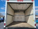 2014 Ford E-Series E-350 SD at Mease Motors