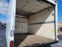 Thumbnail image of 2014 Ford E-Series at Mease Motors