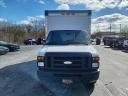 Thumbnail image of 2014 Ford E-Series at Mease Motors